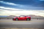 Acura NSX 2016 года (NA)